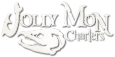Jolly Mon Charters